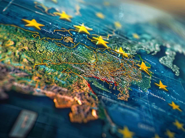 Графичен елемент