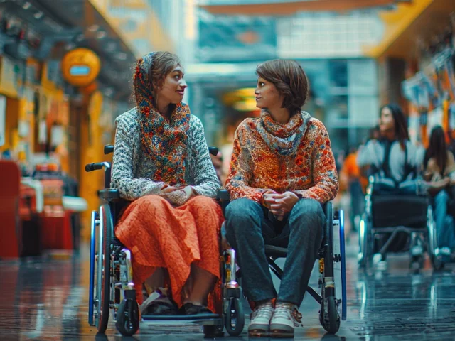 Графичен елемент