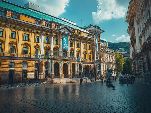 Графичен елемент