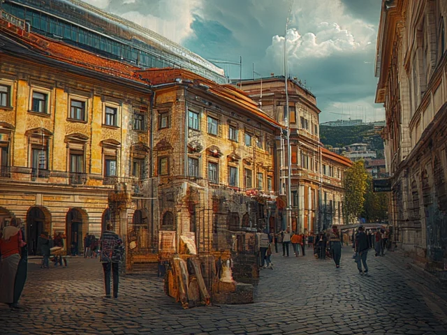 Графичен елемент