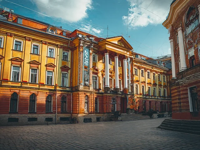 Графичен елемент