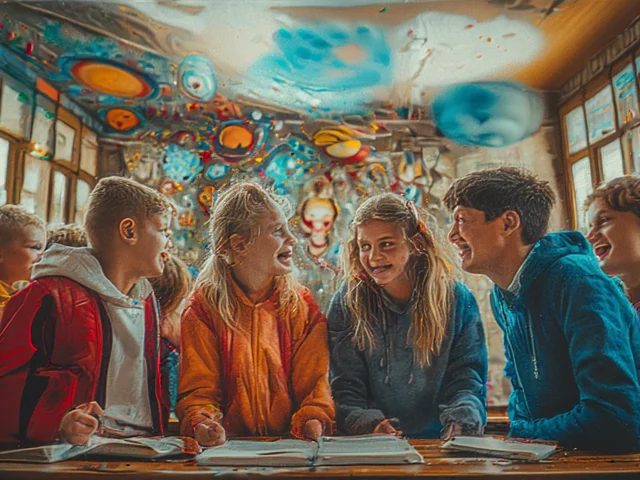 Графичен елемент