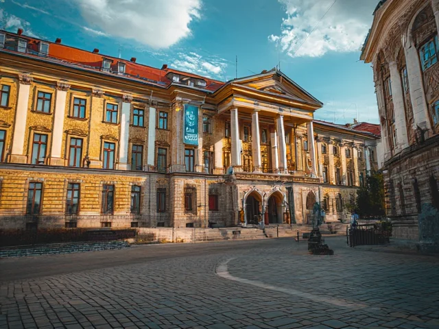 Графичен елемент