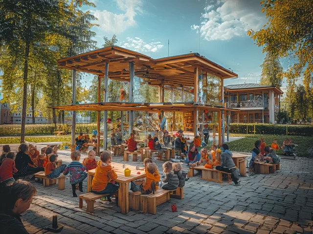 Графичен елемент