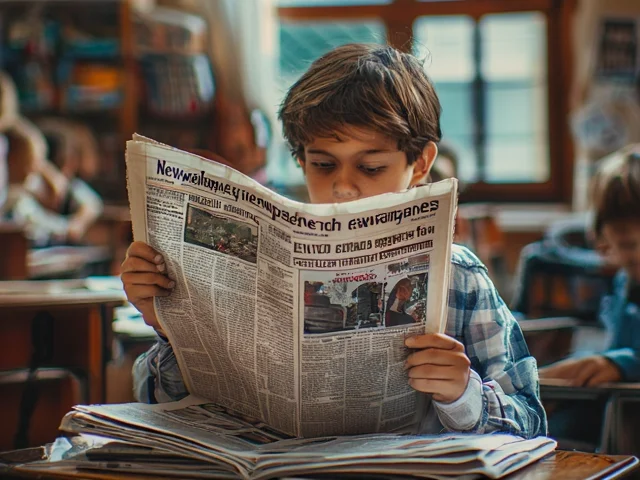 Графичен елемент