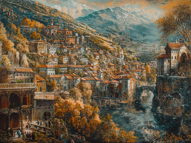 Графичен елемент