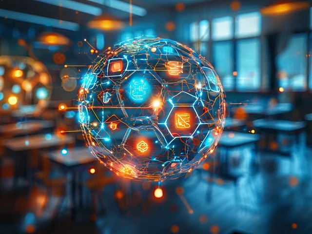 Графичен елемент