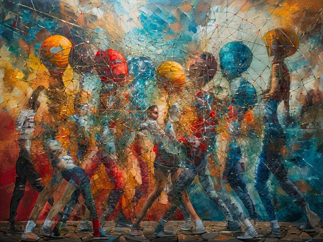 Графичен елемент