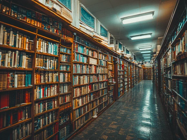 Графичен елемент