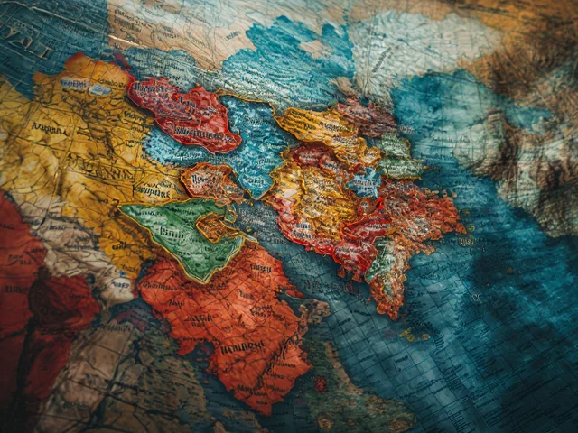 Графичен елемент