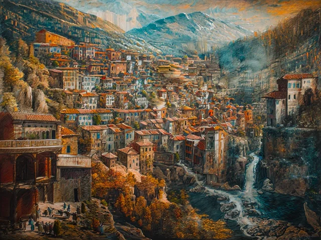 Графичен елемент