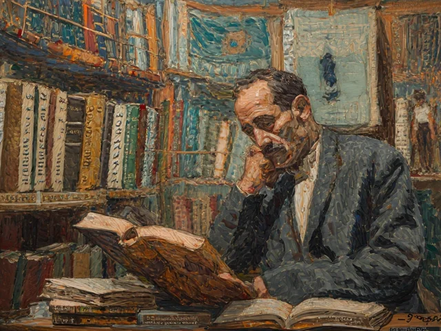 Графичен елемент