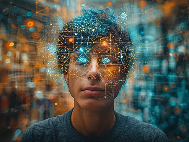 Графичен елемент