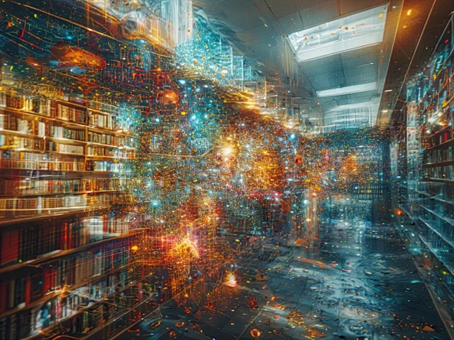 Графичен елемент