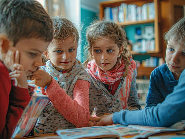 Графичен елемент