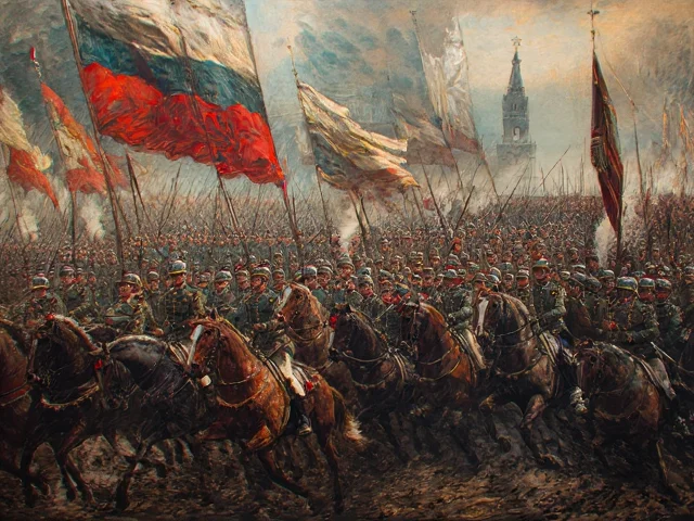 Графичен елемент