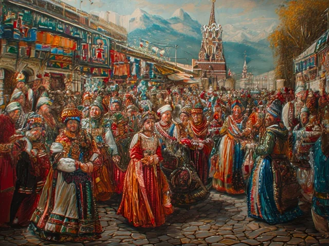 Графичен елемент