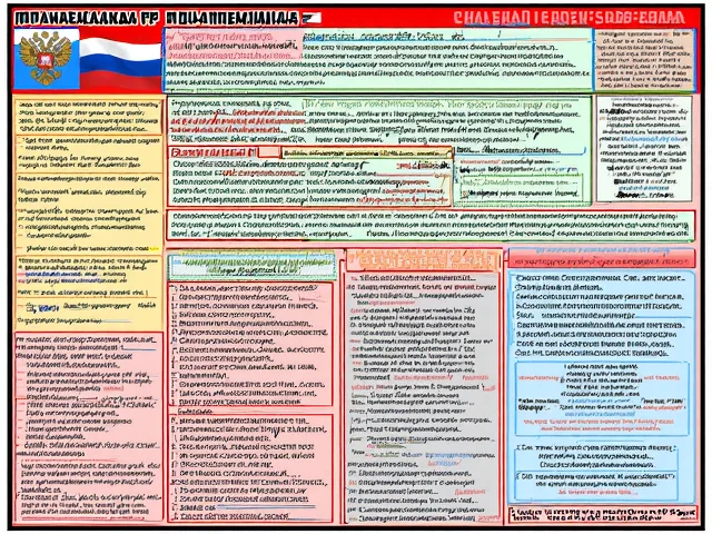 Графичен елемент