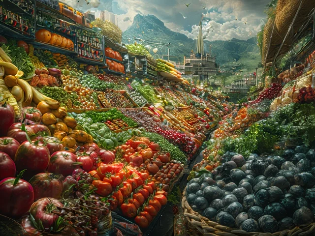 Миниатюра на статия