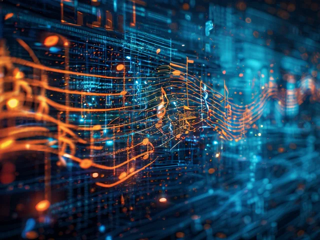 Графичен елемент