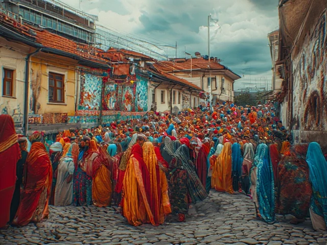 Графичен елемент