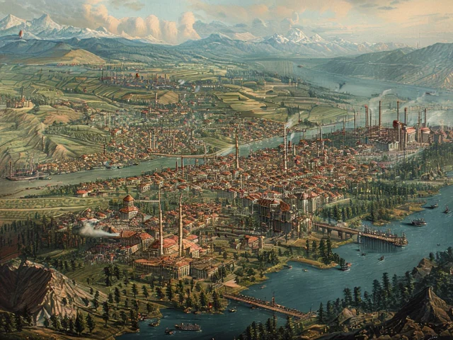 Графичен елемент