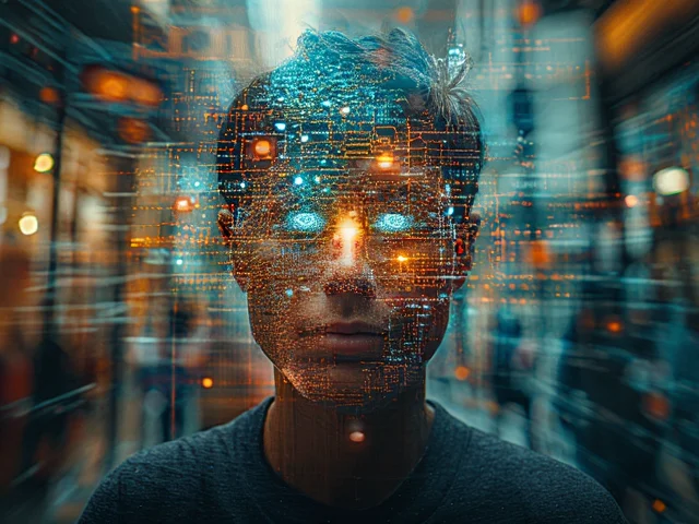 Графичен елемент