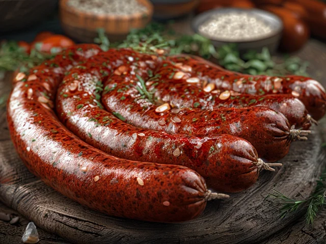 Графичен елемент