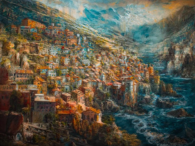 Графичен елемент