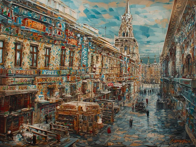 Графичен елемент