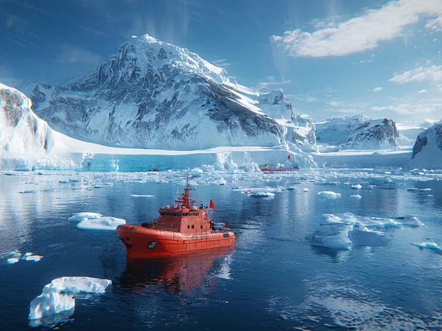 Графичен елемент