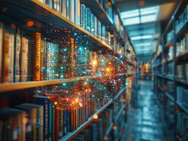 Графичен елемент