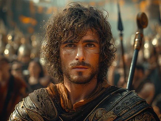 Графичен елемент