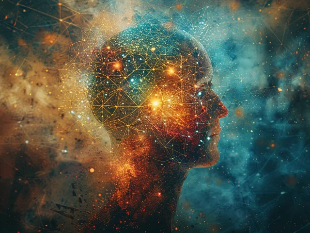 Графичен елемент