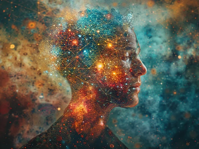 Графичен елемент