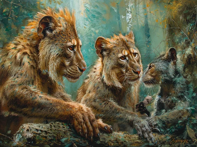 Графичен елемент