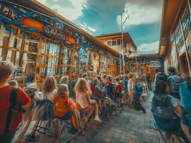 Графичен елемент