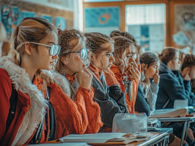 Графичен елемент