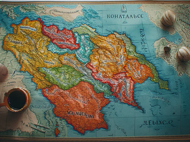 Графичен елемент