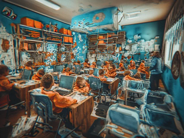 Графичен елемент