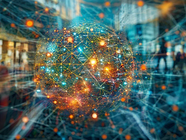 Миниатюра на статия