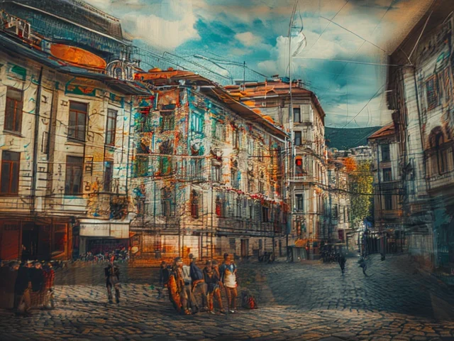 Графичен елемент