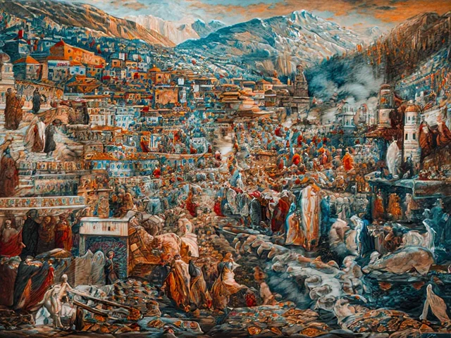 Графичен елемент