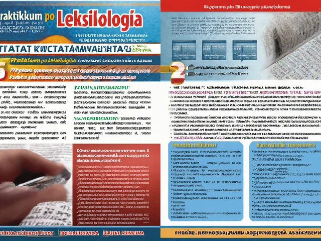 Графичен елемент