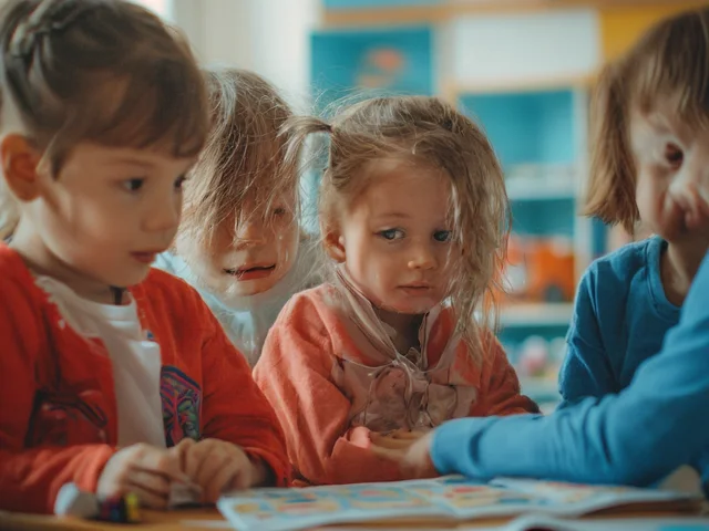 Графичен елемент