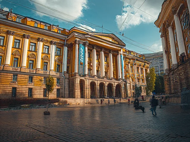 Графичен елемент