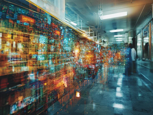 Графичен елемент