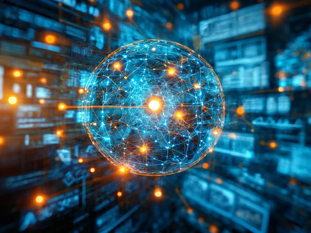 Миниатюра на статия