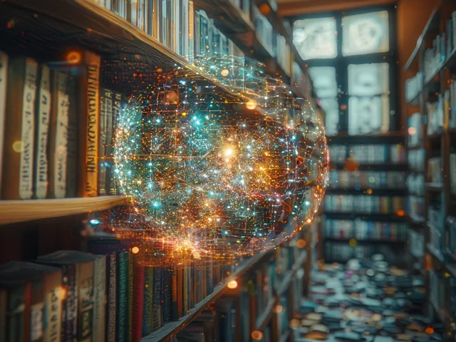 Графичен елемент