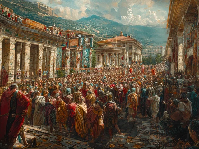 Графичен елемент